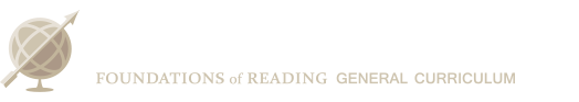 NCEL